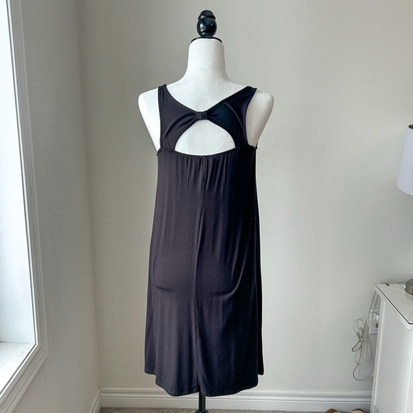 Swing Sundress - Picture 2 of 2